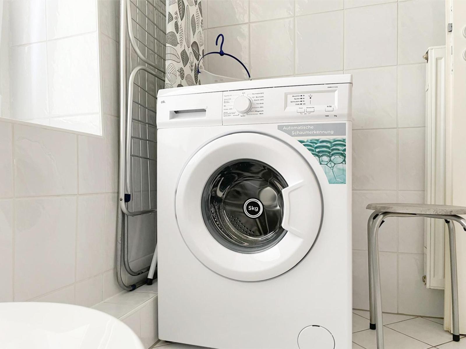 Gemuetliches Apartment, Seenaehe, Wm, Wlan, Balkon Markkleeberg Zewnętrze zdjęcie