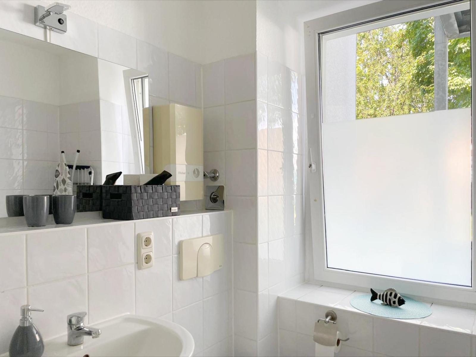 Gemuetliches Apartment, Seenaehe, Wm, Wlan, Balkon Markkleeberg Zewnętrze zdjęcie